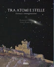 Tra Atomi e Stelle